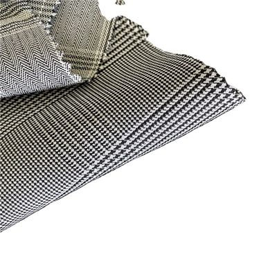 Tissus pour les robes Costumes Pantalon Jackets